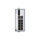 سوئیچ PoE مدیریتی وسترمو WESTERMO Lynx 3510-E-F2G2.5-P8G-LV Managed PoE Switch سوئیچ PoE مدیریتی وسترمو WESTERMO Lynx 3510-E-F2G2.5-P8G-LV Managed PoE Switch