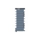 سوئیچ PoE مدیریتی وسترمو WESTERMO Lynx 3510-F2G2.5-P8G-LV Managed PoE Switch سوئیچ PoE مدیریتی وسترمو WESTERMO Lynx 3510-F2G2.5-P8G-LV Managed PoE Switch