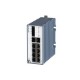 سوئیچ PoE مدیریتی وسترمو WESTERMO Lynx 3510-F2G2.5-P8G-LV Managed PoE Switch سوئیچ PoE مدیریتی وسترمو WESTERMO Lynx 3510-F2G2.5-P8G-LV Managed PoE Switch