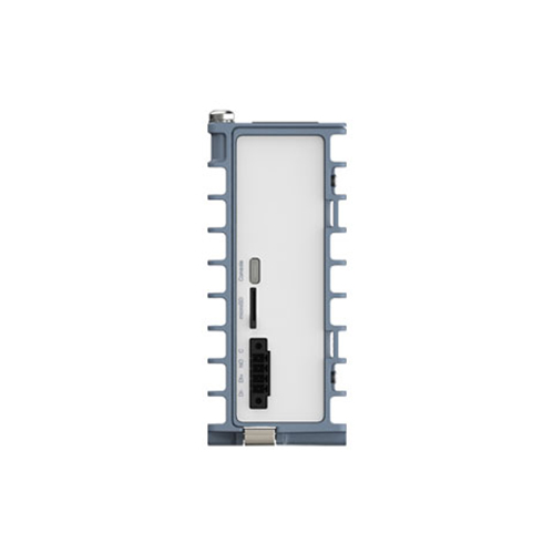 سوئیچ PoE مدیریتی وسترمو WESTERMO Lynx 3510-F2G2.5-P8G-LV Managed PoE Switch سوئیچ PoE مدیریتی وسترمو WESTERMO Lynx 3510-F2G2.5-P8G-LV Managed PoE Switch