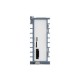 سوئیچ PoE مدیریتی وسترمو WESTERMO Lynx 3510-F2G2.5-P8G-LV Managed PoE Switch سوئیچ PoE مدیریتی وسترمو WESTERMO Lynx 3510-F2G2.5-P8G-LV Managed PoE Switch