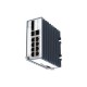 سوئیچ PoE مدیریتی وسترمو WESTERMO Lynx 3510-F2G2.5-P8G-LV Managed PoE Switch سوئیچ PoE مدیریتی وسترمو WESTERMO Lynx 3510-F2G2.5-P8G-LV Managed PoE Switch