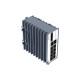 سوئیچ PoE مدیریتی وسترمو WESTERMO Lynx 3510-F2G2.5-P8G-LV Managed PoE Switch سوئیچ PoE مدیریتی وسترمو WESTERMO Lynx 3510-F2G2.5-P8G-LV Managed PoE Switch
