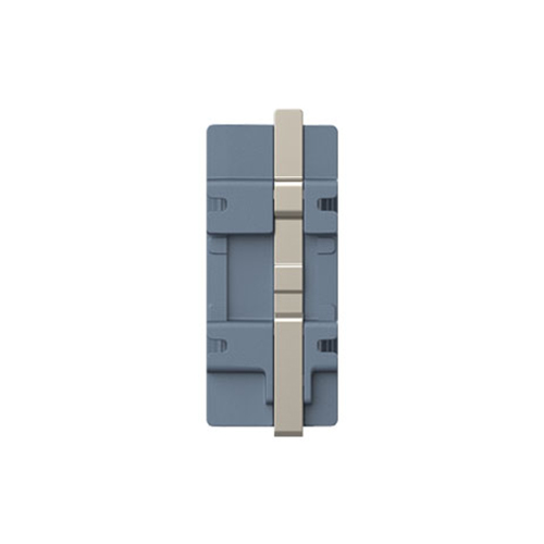 سوئیچ PoE مدیریتی وسترمو WESTERMO Lynx 3510-F2G2.5-P8G-LV Managed PoE Switch سوئیچ PoE مدیریتی وسترمو WESTERMO Lynx 3510-F2G2.5-P8G-LV Managed PoE Switch