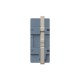 سوئیچ PoE مدیریتی وسترمو WESTERMO Lynx 3510-F2G2.5-P8G-LV Managed PoE Switch سوئیچ PoE مدیریتی وسترمو WESTERMO Lynx 3510-F2G2.5-P8G-LV Managed PoE Switch