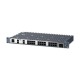 سوئیچ اترنت مدیریتی وسترمو WESTERMO RedFox-5728-F4G-T24G-LV Managed Ethernet Switch سوئیچ اترنت مدیریتی وسترمو WESTERMO RedFox-5728-F4G-T24G-LV Managed Ethernet Switch