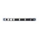 سوئیچ اترنت مدیریتی وسترمو WESTERMO RedFox-5728-F4G-T24G-LV Managed Ethernet Switch سوئیچ اترنت مدیریتی وسترمو WESTERMO RedFox-5728-F4G-T24G-LV Managed Ethernet Switch