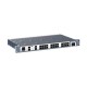 سوئیچ اترنت مدیریتی وسترمو WESTERMO RedFox-5728-F4G-T24G-LV Managed Ethernet Switch سوئیچ اترنت مدیریتی وسترمو WESTERMO RedFox-5728-F4G-T24G-LV Managed Ethernet Switch