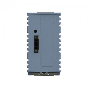 سوئیچ اترنت مدیریتی وسترمو WESTERMO L106-F2G Managed Ethernet Switch