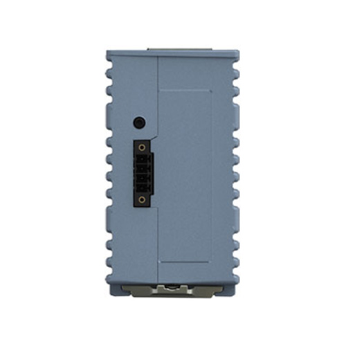 سوئیچ اترنت مدیریتی وسترمو WESTERMO L106-F2G Managed Ethernet Switch سوئیچ اترنت مدیریتی وسترمو WESTERMO L106-F2G Managed Ethernet Switch