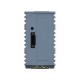 سوئیچ اترنت مدیریتی وسترمو WESTERMO L106-F2G Managed Ethernet Switch سوئیچ اترنت مدیریتی وسترمو WESTERMO L106-F2G Managed Ethernet Switch