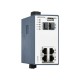 سوئیچ اترنت مدیریتی وسترمو WESTERMO L106-F2G Managed Ethernet Switch سوئیچ اترنت مدیریتی وسترمو WESTERMO L106-F2G Managed Ethernet Switch