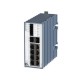 سوئیچ اترنت مدیریتی وسترمو WESTERMO Lynx 3510-F2G-P8G-LV Managed Ethernet Switch سوئیچ اترنت مدیریتی وسترمو WESTERMO Lynx 3510-F2G-P8G-LV Managed Ethernet Switch
