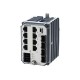 سوئیچ اترنت مدیریتی وسترمو WESTERMO Lynx 5512-F4G-T8G-LV Managed Ethernet Switch سوئیچ اترنت مدیریتی وسترمو WESTERMO Lynx 5512-F4G-T8G-LV Managed Ethernet Switch