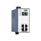 سوئیچ اترنت مدیریتی وسترمو WESTERMO L206-F2G Managed Ethernet Switch سوئیچ اترنت مدیریتی وسترمو WESTERMO L206-F2G Managed Ethernet Switch