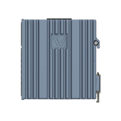 سوئیچ اترنت مدیریتی وسترمو WESTERMO L206-F2G Managed Ethernet Switch سوئیچ اترنت مدیریتی وسترمو WESTERMO L206-F2G Managed Ethernet Switch