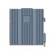 سوئیچ اترنت مدیریتی وسترمو WESTERMO L206-F2G Managed Ethernet Switch سوئیچ اترنت مدیریتی وسترمو WESTERMO L206-F2G Managed Ethernet Switch