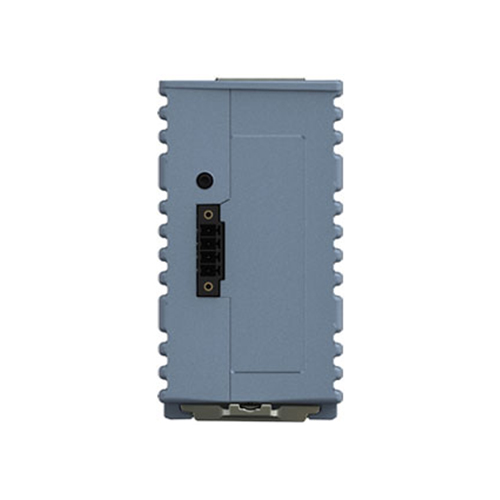 سوئیچ اترنت مدیریتی وسترمو WESTERMO L210-F2G-12VDC Managed Ethernet Switch سوئیچ اترنت مدیریتی وسترمو WESTERMO L210-F2G-12VDC Managed Ethernet Switch