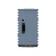 سوئیچ اترنت مدیریتی وسترمو WESTERMO L210-F2G-12VDC Managed Ethernet Switch سوئیچ اترنت مدیریتی وسترمو WESTERMO L210-F2G-12VDC Managed Ethernet Switch