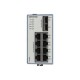 سوئیچ اترنت مدیریتی وسترمو WESTERMO L210-F2G-12VDC Managed Ethernet Switch سوئیچ اترنت مدیریتی وسترمو WESTERMO L210-F2G-12VDC Managed Ethernet Switch