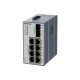 سوئیچ اترنت مدیریتی وسترمو WESTERMO L210-F2G-12VDC Managed Ethernet Switch سوئیچ اترنت مدیریتی وسترمو WESTERMO L210-F2G-12VDC Managed Ethernet Switch