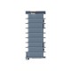 سوئیچ اترنت مدیریتی وسترمو WESTERMO Lynx 3510-E-F2G2.5-T8G-LV Managed Ethernet Switch سوئیچ اترنت مدیریتی وسترمو WESTERMO Lynx 3510-E-F2G2.5-T8G-LV Managed Ethernet Switch