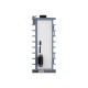 سوئیچ اترنت مدیریتی وسترمو WESTERMO Lynx 3510-E-F2G2.5-T8G-LV Managed Ethernet Switch سوئیچ اترنت مدیریتی وسترمو WESTERMO Lynx 3510-E-F2G2.5-T8G-LV Managed Ethernet Switch