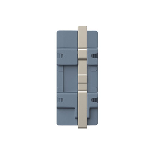 سوئیچ اترنت مدیریتی وسترمو WESTERMO Lynx 3510-E-F2G2.5-T8G-LV Managed Ethernet Switch سوئیچ اترنت مدیریتی وسترمو WESTERMO Lynx 3510-E-F2G2.5-T8G-LV Managed Ethernet Switch