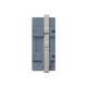 سوئیچ اترنت مدیریتی وسترمو WESTERMO Lynx 3510-E-F2G2.5-T8G-LV Managed Ethernet Switch سوئیچ اترنت مدیریتی وسترمو WESTERMO Lynx 3510-E-F2G2.5-T8G-LV Managed Ethernet Switch