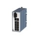 سوئیچ اترنت مدیریتی وسترمو WESTERMO Lynx 3510-E-F2G-T8G-LV Managed Ethernet Switch سوئیچ اترنت مدیریتی وسترمو WESTERMO Lynx 3510-E-F2G-T8G-LV Managed Ethernet Switch