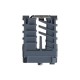 سوئیچ اترنت مدیریتی وسترمو WESTERMO Lynx 5512-E-F4G-T8G-LV Managed Ethernet Switch سوئیچ اترنت مدیریتی وسترمو WESTERMO Lynx 5512-E-F4G-T8G-LV Managed Ethernet Switch