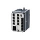 سوئیچ اترنت مدیریتی وسترمو WESTERMO Lynx 5512-E-F4G-T8G-LV Managed Ethernet Switch سوئیچ اترنت مدیریتی وسترمو WESTERMO Lynx 5512-E-F4G-T8G-LV Managed Ethernet Switch