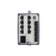 سوئیچ اترنت مدیریتی وسترمو WESTERMO Lynx 5512-E-F4G-T8G-LV Managed Ethernet Switch سوئیچ اترنت مدیریتی وسترمو WESTERMO Lynx 5512-E-F4G-T8G-LV Managed Ethernet Switch