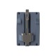 سوئیچ اترنت مدیریتی وسترمو WESTERMO Lynx 5512-E-F4G-T8G-LV Managed Ethernet Switch سوئیچ اترنت مدیریتی وسترمو WESTERMO Lynx 5512-E-F4G-T8G-LV Managed Ethernet Switch