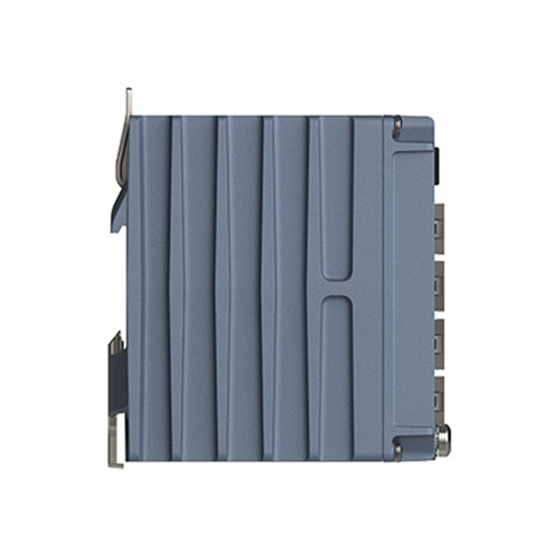 سوئیچ اترنت مدیریتی وسترمو WESTERMO Lynx 5512-E-F4G-T8G-LV Managed Ethernet Switch سوئیچ اترنت مدیریتی وسترمو WESTERMO Lynx 5512-E-F4G-T8G-LV Managed Ethernet Switch