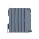 سوئیچ اترنت مدیریتی وسترمو WESTERMO Lynx 5512-E-F4G-T8G-LV Managed Ethernet Switch سوئیچ اترنت مدیریتی وسترمو WESTERMO Lynx 5512-E-F4G-T8G-LV Managed Ethernet Switch