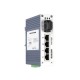سوئیچ اترنت غیرمدیریتی وسترمو WESTERMO SDI-541-MM-SC2 Unmanaged Ethernet Switch سوئیچ اترنت غیرمدیریتی وسترمو WESTERMO SDI-541-MM-SC2 Unmanaged Ethernet Switch