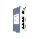 سوئیچ اترنت غیرمدیریتی وسترمو WESTERMO SDI-550 Unmanaged Ethernet Switch سوئیچ اترنت غیرمدیریتی وسترمو WESTERMO SDI-550 Unmanaged Ethernet Switch
