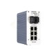 سوئیچ اترنت غیرمدیریتی وسترمو WESTERMO SDI-862-MM-SC2 Unmanaged Ethernet Switch سوئیچ اترنت غیرمدیریتی وسترمو WESTERMO SDI-862-MM-SC2 Unmanaged Ethernet Switch