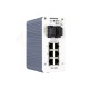 سوئیچ اترنت غیرمدیریتی وسترمو WESTERMO SDI-862-SM-SC30 Unmanaged Ethernet Switch سوئیچ اترنت غیرمدیریتی وسترمو WESTERMO SDI-862-SM-SC30 Unmanaged Ethernet Switch