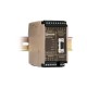 مودم صنعتی وسترمو WESTERMO LD-02 Industrial Modem مودم صنعتی وسترمو WESTERMO LD-02 Industrial Modem