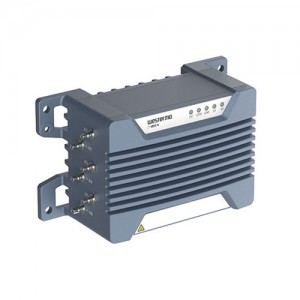 روتر سلولار صنعتی وسترمو WESTERMO Ibex-RT-630-LV EU Industrial Cellular Router