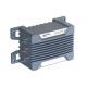روتر سلولار صنعتی وسترمو WESTERMO Ibex-RT-630-LV EU Industrial Cellular Router روتر سلولار صنعتی وسترمو WESTERMO Ibex-RT-630-LV EU Industrial Cellular Router