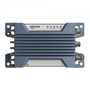 روتر سلولار صنعتی وسترمو WESTERMO Ibex-RT-630-LV EU Industrial Cellular Router