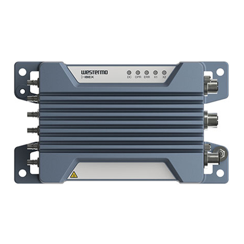 روتر سلولار صنعتی وسترمو WESTERMO Ibex-RT-630-LV EU Industrial Cellular Router روتر سلولار صنعتی وسترمو WESTERMO Ibex-RT-630-LV EU Industrial Cellular Router