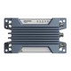 روتر سلولار صنعتی وسترمو WESTERMO Ibex-RT-630-LV EU Industrial Cellular Router روتر سلولار صنعتی وسترمو WESTERMO Ibex-RT-630-LV EU Industrial Cellular Router
