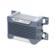 روتر سلولار صنعتی وسترمو WESTERMO Ibex-RT-630-LV EU Industrial Cellular Router روتر سلولار صنعتی وسترمو WESTERMO Ibex-RT-630-LV EU Industrial Cellular Router