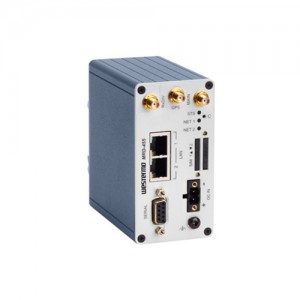 روتر سلولار صنعتی وسترمو WESTERMO MRD-455 Industrial Cellular Router