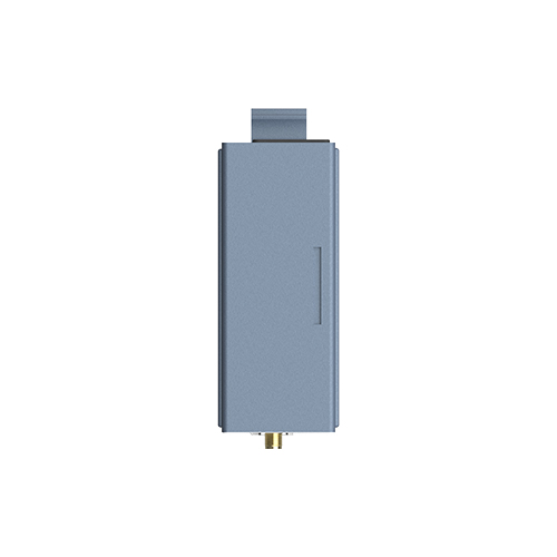 روتر سلولار صنعتی وسترمو WESTERMO Merlin-4106-T4-S1-DI1-QFZ Industrial Cellular Router روتر سلولار صنعتی وسترمو WESTERMO Merlin-4106-T4-S1-DI1-QFZ Industrial Cellular Router