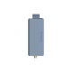روتر سلولار صنعتی وسترمو WESTERMO Merlin-4106-T4-S1-DI1-QFZ Industrial Cellular Router روتر سلولار صنعتی وسترمو WESTERMO Merlin-4106-T4-S1-DI1-QFZ Industrial Cellular Router